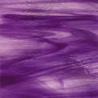 Spectrum glas 444-1W 30x25cm